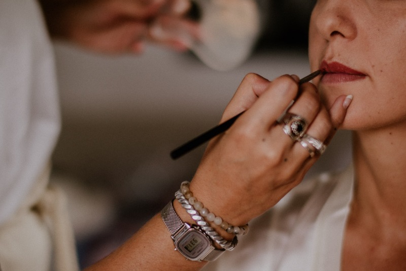 Chic-Wedding-Lecco-Villa-Semenza-Cristina-Luca-016