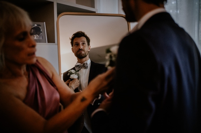 Chic-Wedding-Lecco-Villa-Semenza-Cristina-Luca-017