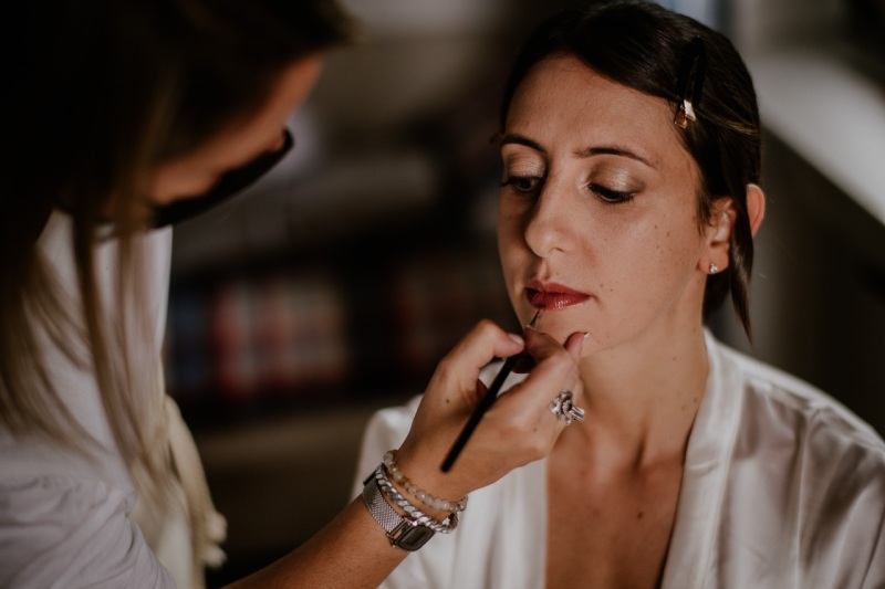 Chic-Wedding-Lecco-Villa-Semenza-Cristina-Luca-018