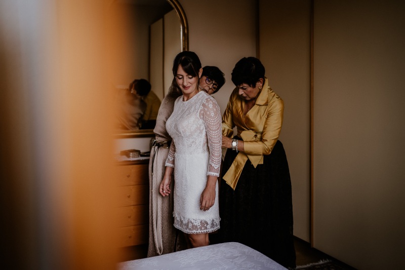 Chic-Wedding-Lecco-Villa-Semenza-Cristina-Luca-019