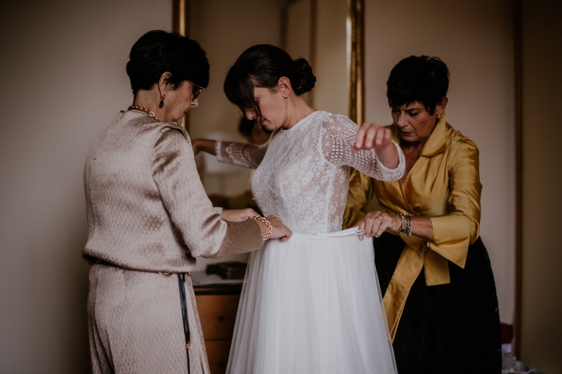 Chic-Wedding-Lecco-Villa-Semenza-Cristina-Luca-020