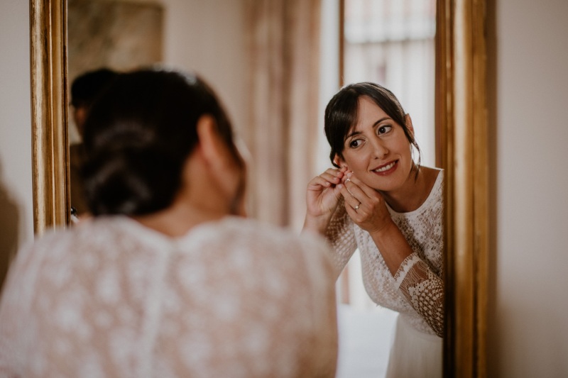 Chic-Wedding-Lecco-Villa-Semenza-Cristina-Luca-021