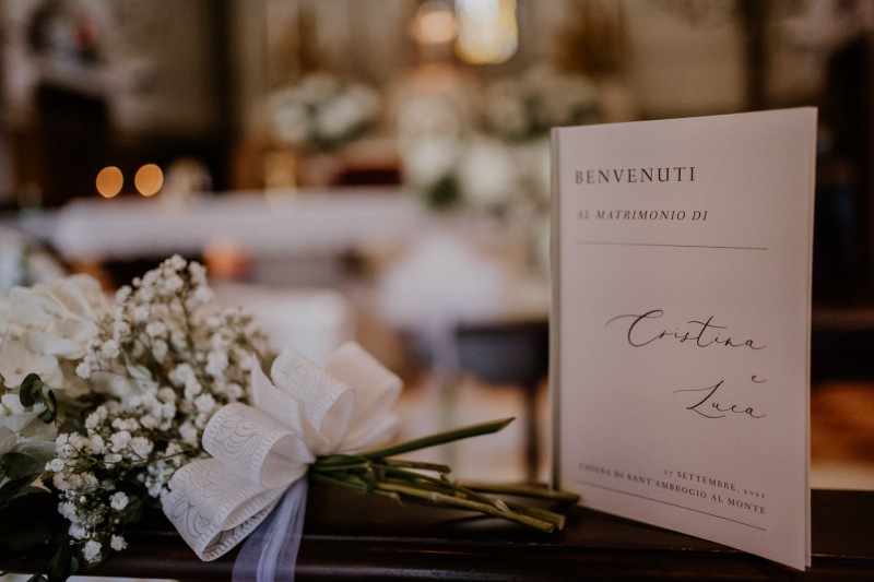 Chic-Wedding-Lecco-Villa-Semenza-Cristina-Luca-022