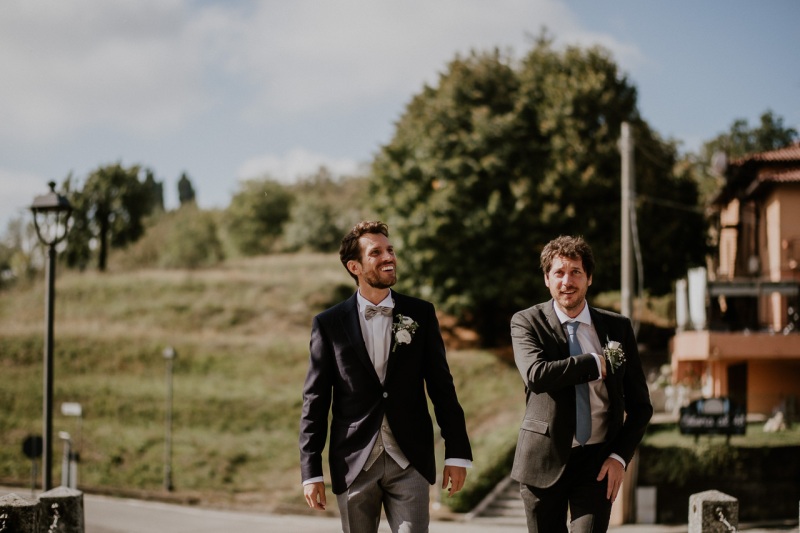 Chic-Wedding-Lecco-Villa-Semenza-Cristina-Luca-023