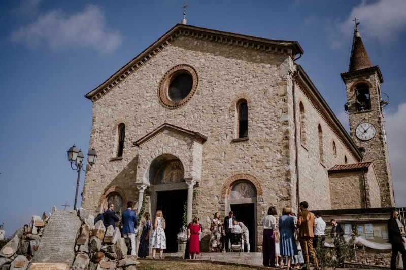 Chic-Wedding-Lecco-Villa-Semenza-Cristina-Luca-024