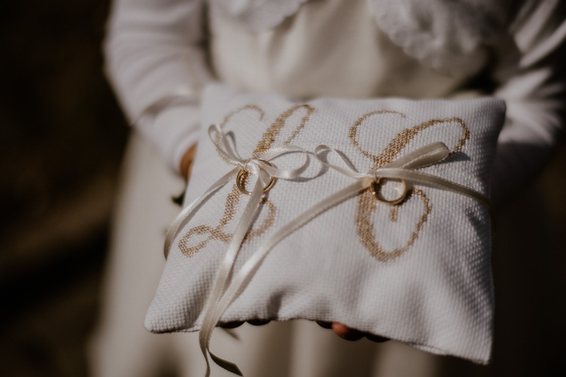 Chic-Wedding-Lecco-Villa-Semenza-Cristina-Luca-025