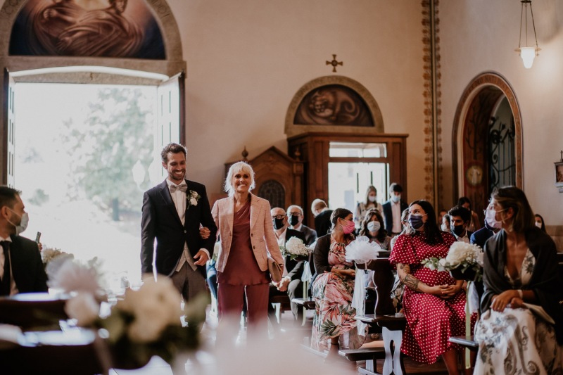 Chic-Wedding-Lecco-Villa-Semenza-Cristina-Luca-026