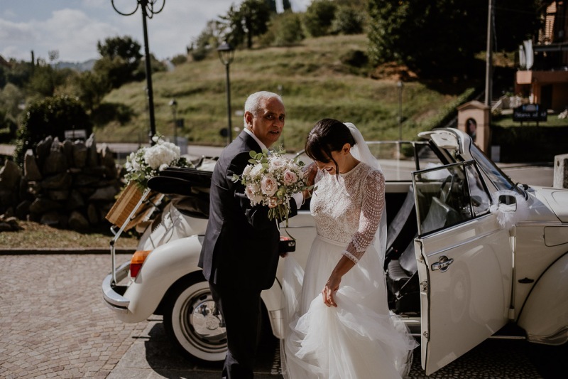 Chic-Wedding-Lecco-Villa-Semenza-Cristina-Luca-027