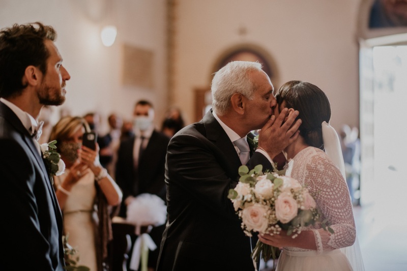 Chic-Wedding-Lecco-Villa-Semenza-Cristina-Luca-028