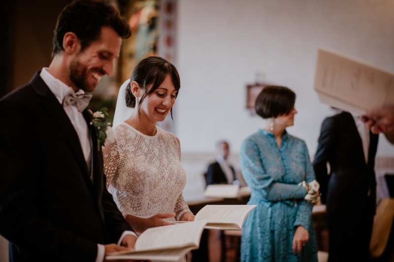 Chic-Wedding-Lecco-Villa-Semenza-Cristina-Luca-029