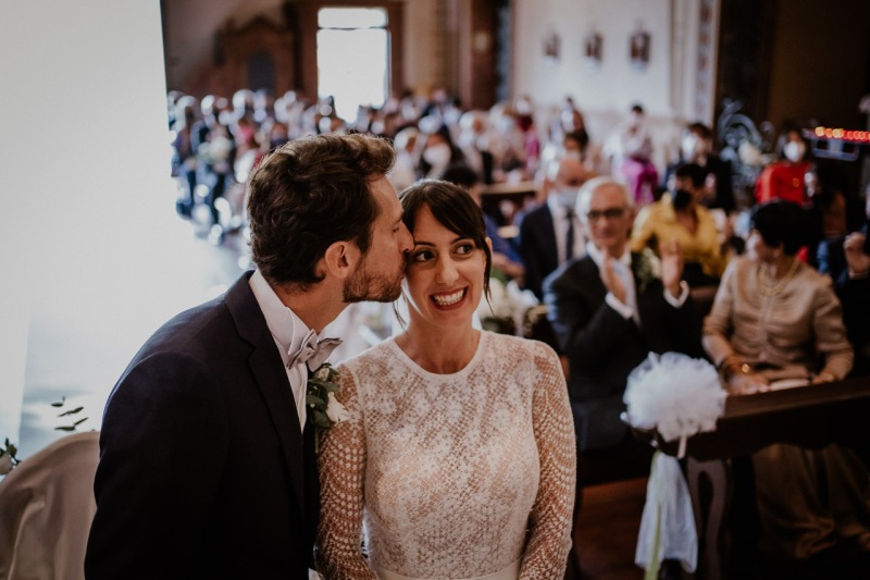 Chic-Wedding-Lecco-Villa-Semenza-Cristina-Luca-030