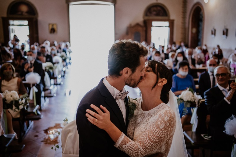 Chic-Wedding-Lecco-Villa-Semenza-Cristina-Luca-031