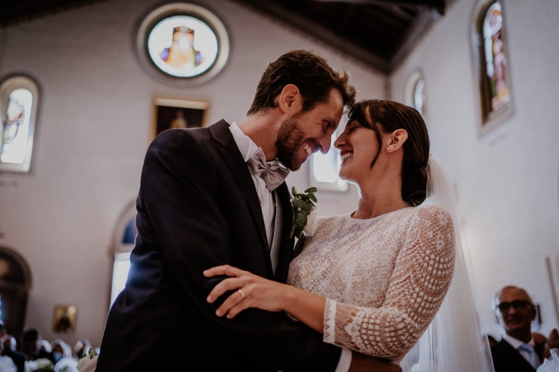 Chic-Wedding-Lecco-Villa-Semenza-Cristina-Luca-032