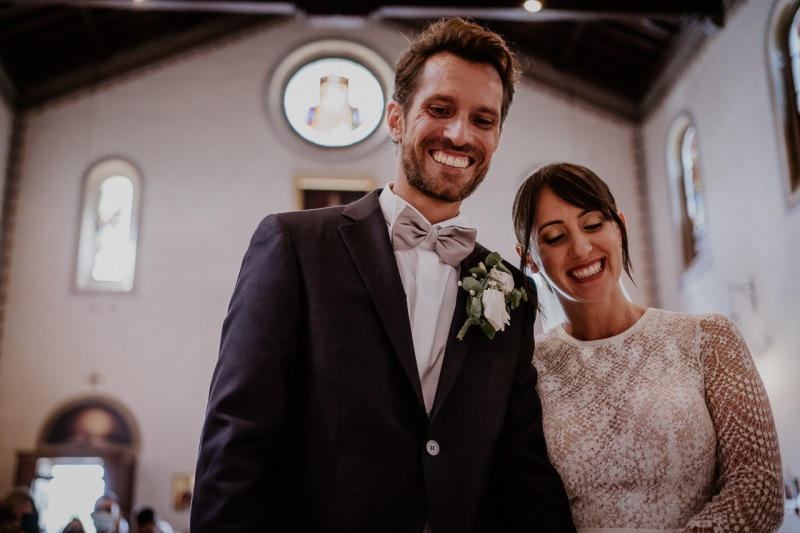 Chic-Wedding-Lecco-Villa-Semenza-Cristina-Luca-033