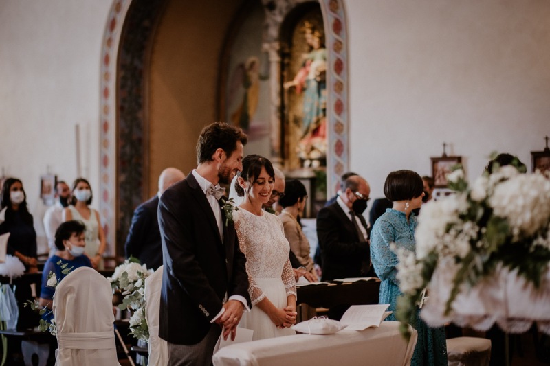 Chic-Wedding-Lecco-Villa-Semenza-Cristina-Luca-034