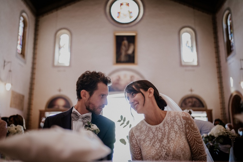 Chic-Wedding-Lecco-Villa-Semenza-Cristina-Luca-035