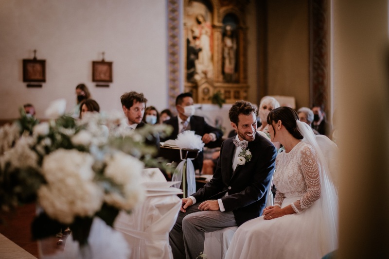 Chic-Wedding-Lecco-Villa-Semenza-Cristina-Luca-036