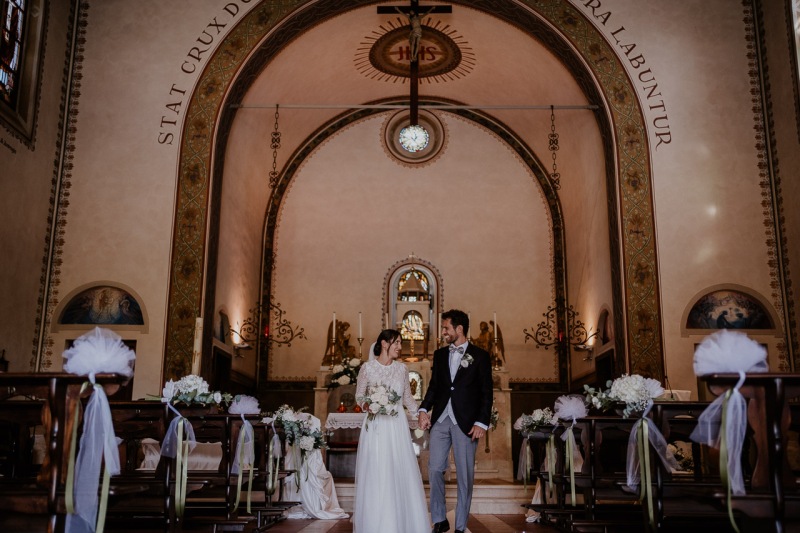 Chic-Wedding-Lecco-Villa-Semenza-Cristina-Luca-037