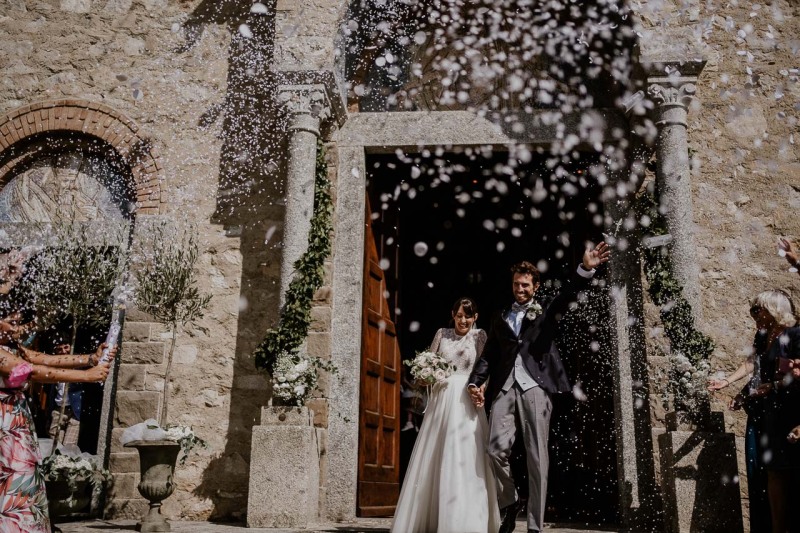 Chic-Wedding-Lecco-Villa-Semenza-Cristina-Luca-038