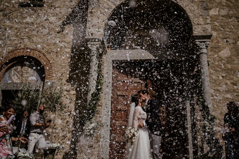 Chic-Wedding-Lecco-Villa-Semenza-Cristina-Luca-039