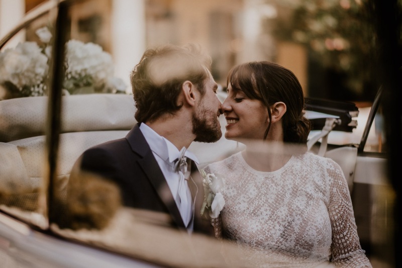 Chic-Wedding-Lecco-Villa-Semenza-Cristina-Luca-040