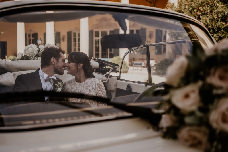 Chic-Wedding-Lecco-Villa-Semenza-Cristina-Luca-041