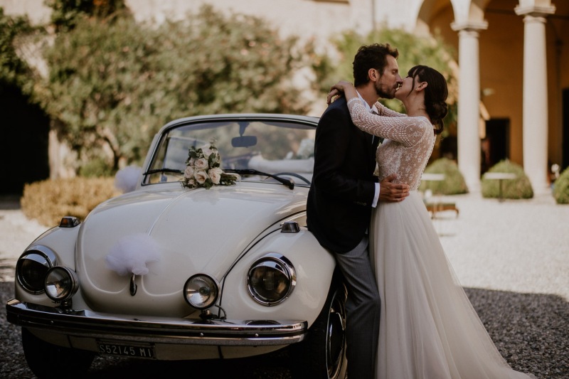 Chic-Wedding-Lecco-Villa-Semenza-Cristina-Luca-042