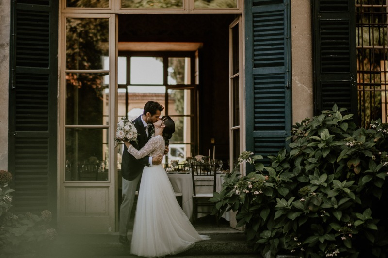 Chic-Wedding-Lecco-Villa-Semenza-Cristina-Luca-043