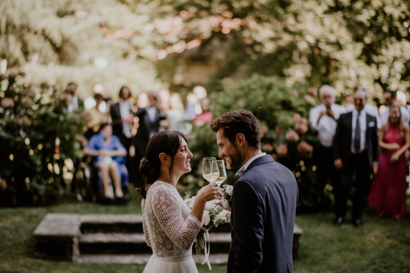 Chic-Wedding-Lecco-Villa-Semenza-Cristina-Luca-044