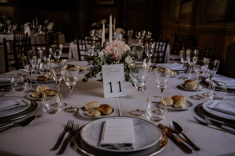 Chic-Wedding-Lecco-Villa-Semenza-Cristina-Luca-045