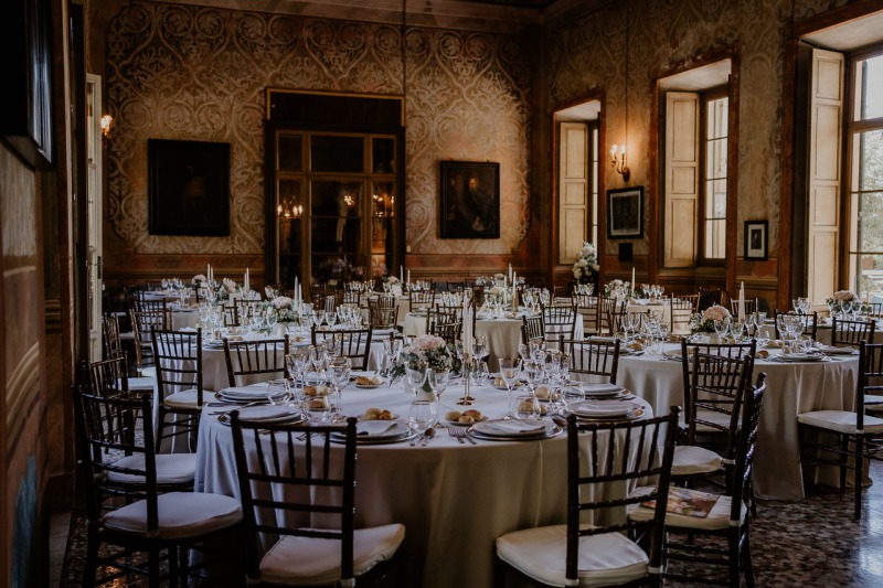 Chic-Wedding-Lecco-Villa-Semenza-Cristina-Luca-046