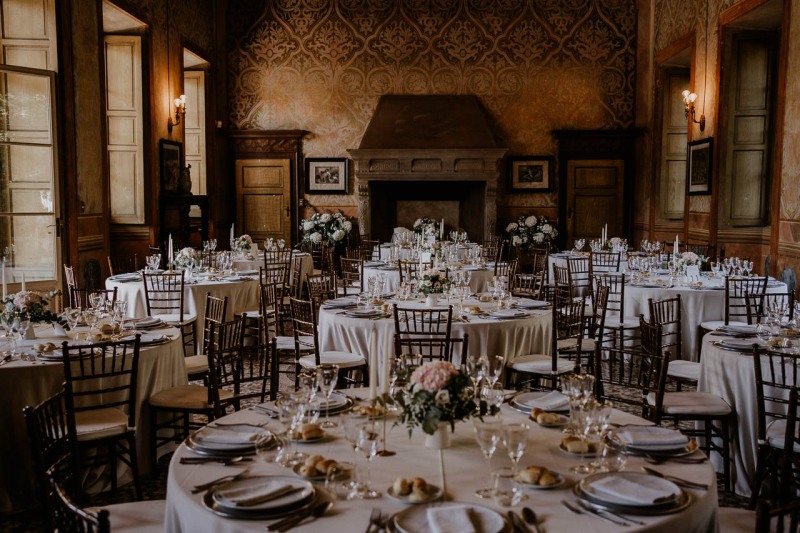 Chic-Wedding-Lecco-Villa-Semenza-Cristina-Luca-047