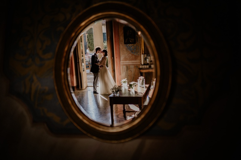 Chic-Wedding-Lecco-Villa-Semenza-Cristina-Luca-048