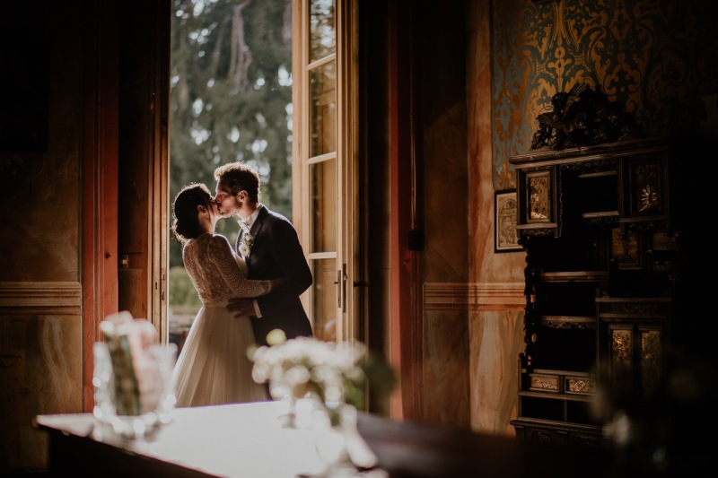 Chic-Wedding-Lecco-Villa-Semenza-Cristina-Luca-049