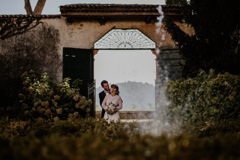 Chic-Wedding-Lecco-Villa-Semenza-Cristina-Luca-050