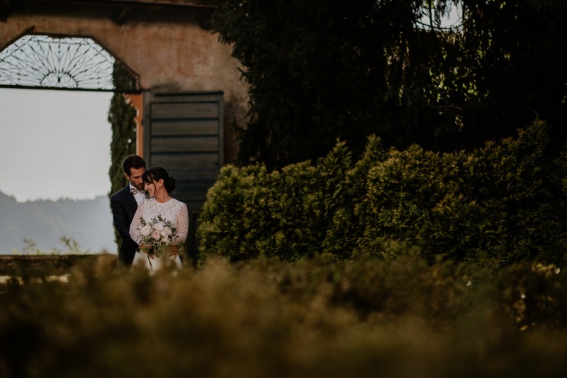 Chic-Wedding-Lecco-Villa-Semenza-Cristina-Luca-051