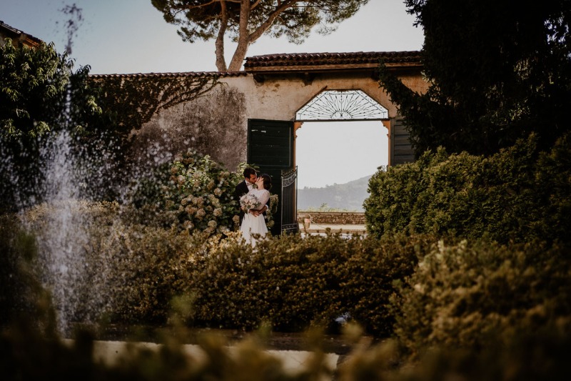 Chic-Wedding-Lecco-Villa-Semenza-Cristina-Luca-052
