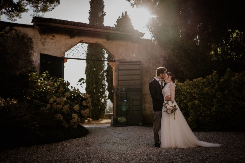 Chic-Wedding-Lecco-Villa-Semenza-Cristina-Luca-053