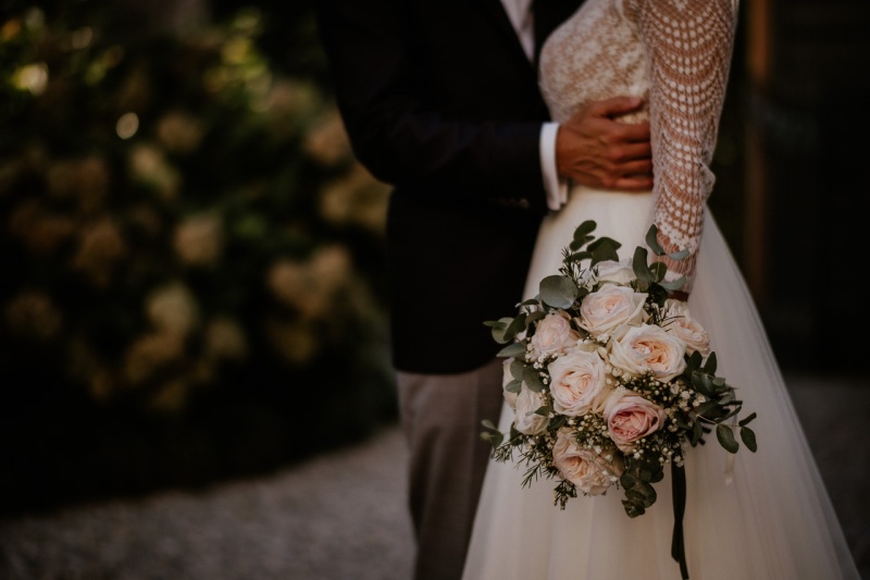 Chic-Wedding-Lecco-Villa-Semenza-Cristina-Luca-054