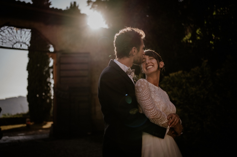 Chic-Wedding-Lecco-Villa-Semenza-Cristina-Luca-055