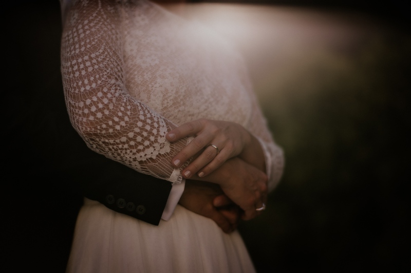 Chic-Wedding-Lecco-Villa-Semenza-Cristina-Luca-056