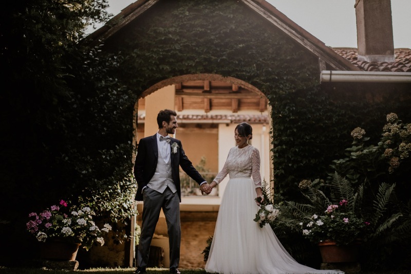 Chic-Wedding-Lecco-Villa-Semenza-Cristina-Luca-057