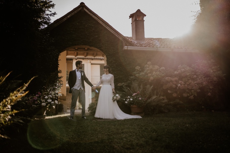 Chic-Wedding-Lecco-Villa-Semenza-Cristina-Luca-058