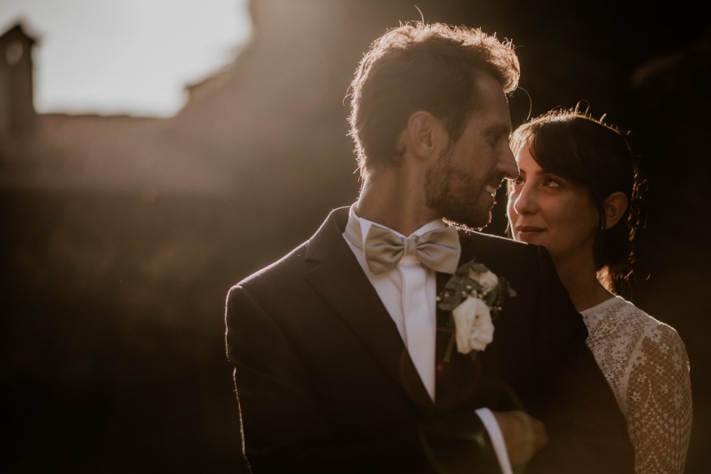 Chic-Wedding-Lecco-Villa-Semenza-Cristina-Luca-059