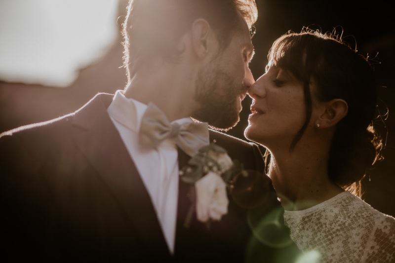 Chic-Wedding-Lecco-Villa-Semenza-Cristina-Luca-060