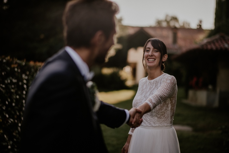 Chic-Wedding-Lecco-Villa-Semenza-Cristina-Luca-061