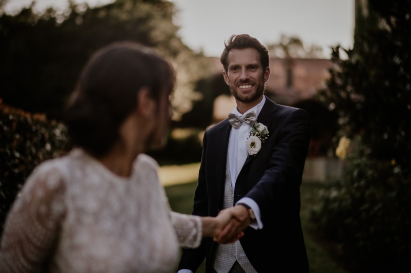 Chic-Wedding-Lecco-Villa-Semenza-Cristina-Luca-062