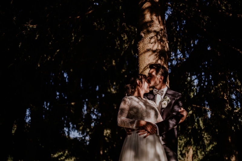 Chic-Wedding-Lecco-Villa-Semenza-Cristina-Luca-063