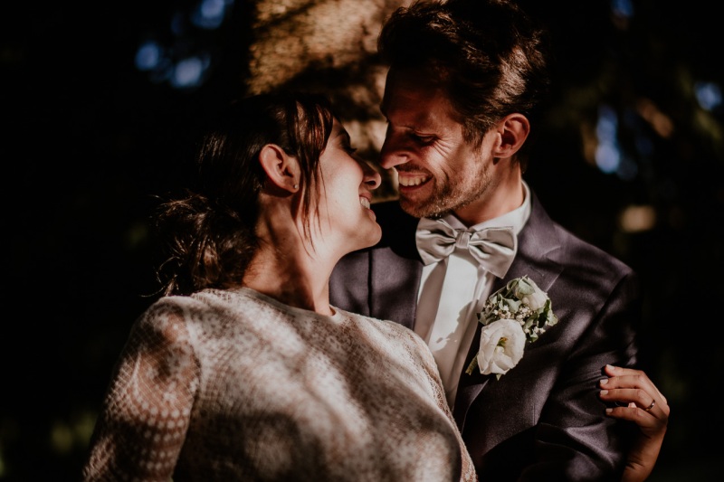 Chic-Wedding-Lecco-Villa-Semenza-Cristina-Luca-064