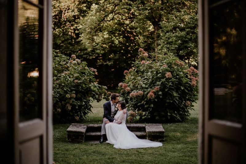 Chic-Wedding-Lecco-Villa-Semenza-Cristina-Luca-065